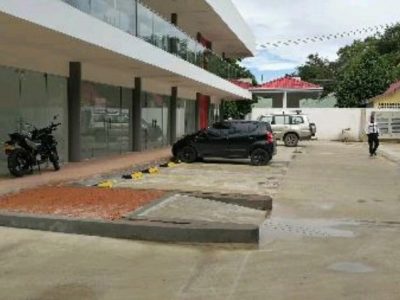 propiedad 16 Centa local en Girardot Cundinamarca 3